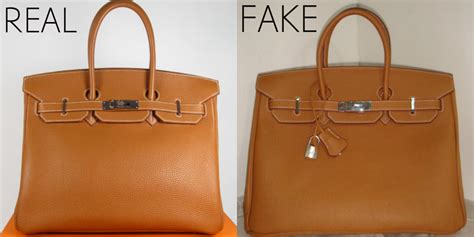 how to spot fake hermes birkin bag|authenticity check for hermes bags.